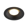 PSM Lighting Zia Led M ZIALEDMX.S2.11M Spot encastrable