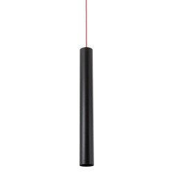 PSM Lighting Bacchus 1836.900 Lampe Suspendue