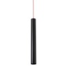 PSM Lighting Bacchus 1836.900 Lampe Suspendue