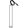 PSM Lighting Bacchus 1836.900 Lampe Suspendue