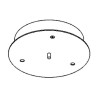 PSM Lighting Bases O 822.Zt 