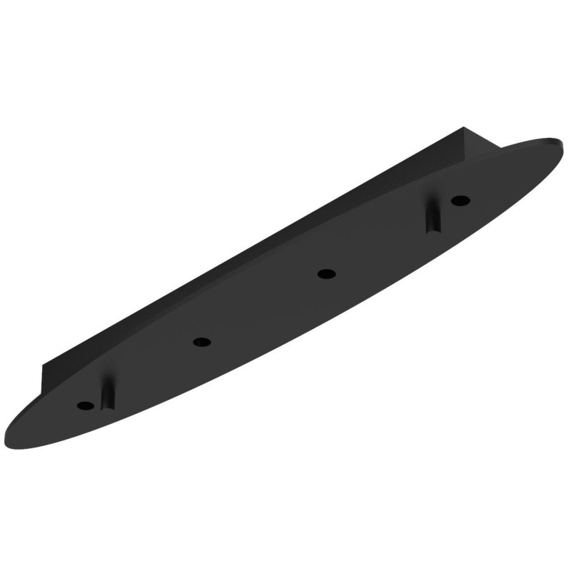 PSM Lighting Bases O 930 