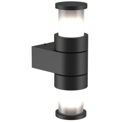 PSM Lighting Bolero W1092 Lampe Murale
