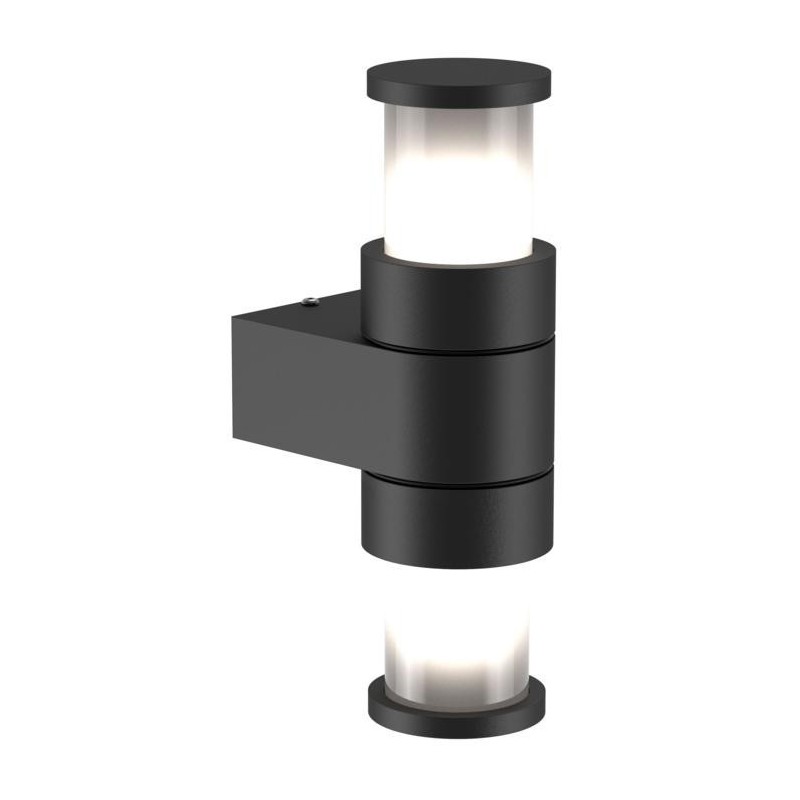 PSM Lighting Bolero W1092 Lampe Murale
