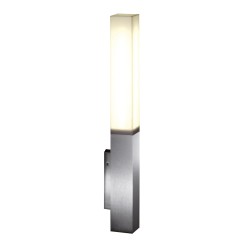 PSM Lighting Canaria 1430Led Lampe Murale