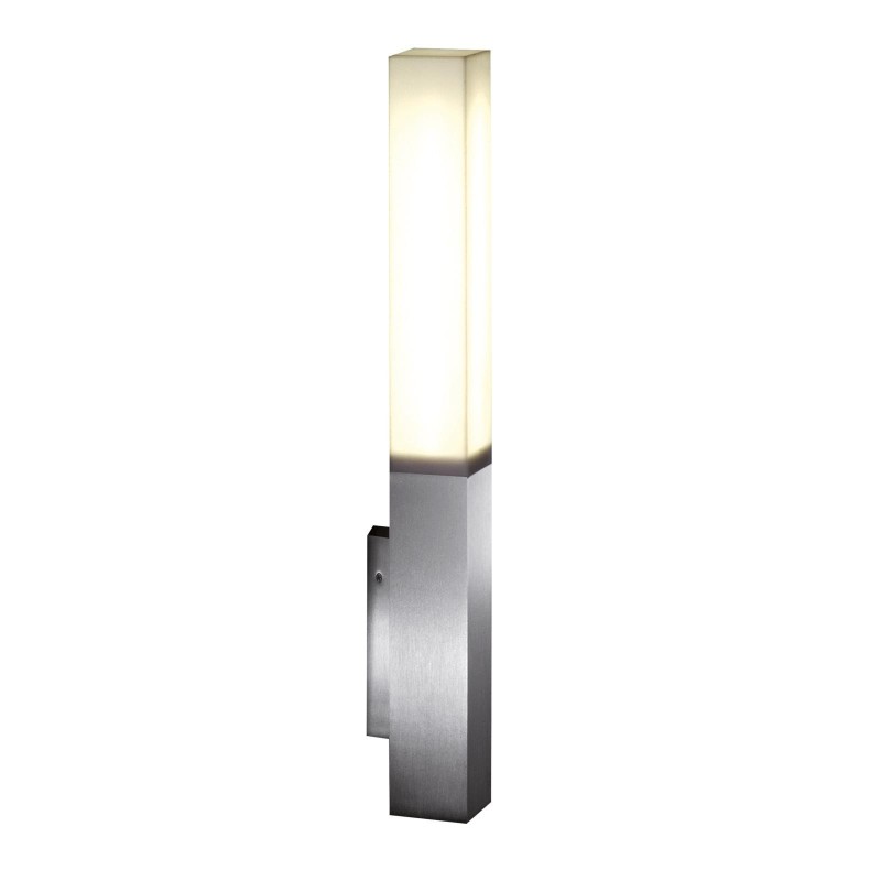 PSM Lighting Canaria 1430Led Lampe Murale