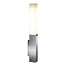 PSM Lighting Canaria 1430Led Lampe Murale