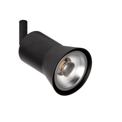 PSM Lighting Capa 7901 Plafonnier / Lampe Murale