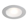 PSM Lighting Cesar 1355.S1 Plafonnier / Lampe Murale
