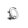 PSM Lighting Cesar 1355.S1 Plafonnier / Lampe Murale