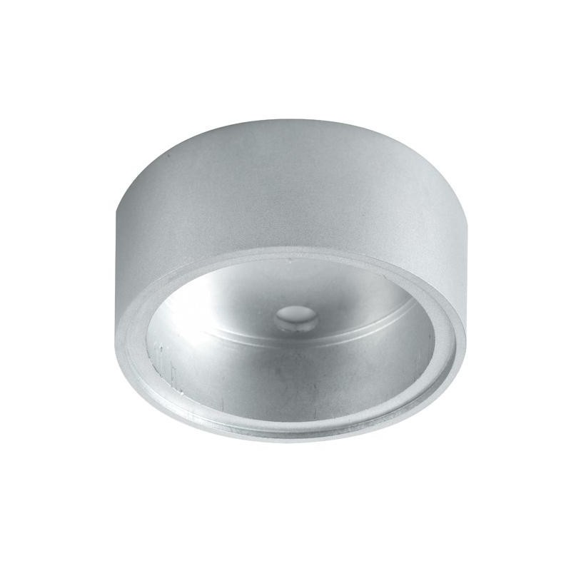 PSM Lighting Cesar 1365 