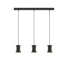 PSM Lighting Clara 3414.3 Lampe Suspendue