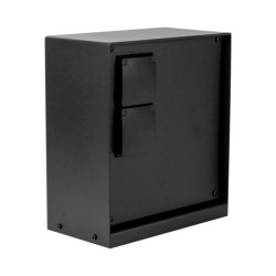 PSM Lighting Control Box T1186Sp