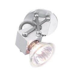 PSM Lighting Cricket 1288 Plafonnier