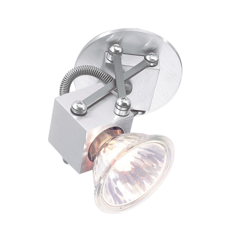 PSM Lighting Cricket 1288 Plafonnier
