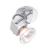 PSM Lighting Cricket 1288 Plafonnier