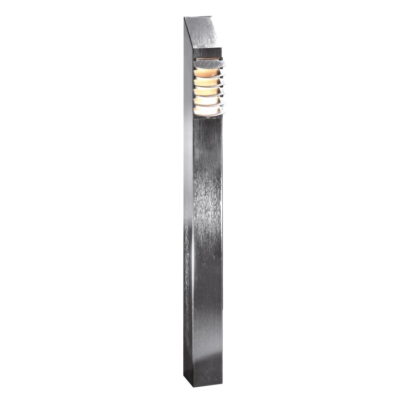 PSM Lighting Delia T460.Es50.800 Poteau De Jardin