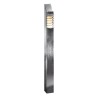 PSM Lighting Delia T460.Es50.800 Poteau De Jardin