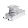 PSM Lighting Etna 1112 Spot Encastrable