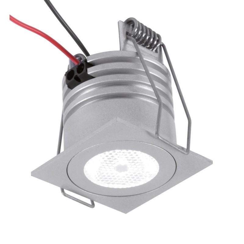 PSM Lighting Felix W1374 Spot Encastrable