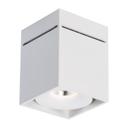 PSM Lighting Flou Sq 5226 Plafonnier