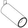 PSM Lighting Jacob 3800.D30 Plafonnier