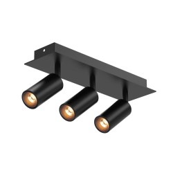 PSM Lighting Jacobine 4523 Plafonnier