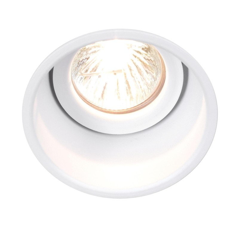 PSM Lighting Koza 1474.Es50L.S2 Spot Encastrable