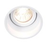 PSM Lighting Koza 1474.Es50L.S2 Spot Encastrable