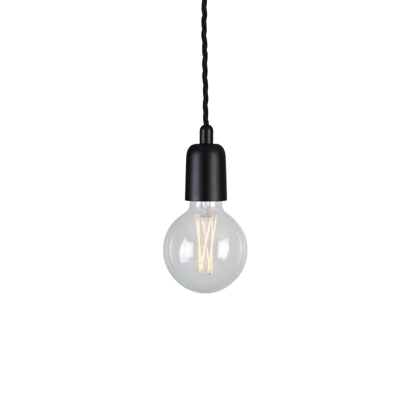 PSM Lighting Maestro 5003F.1 Lampe Suspendue