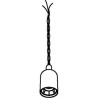 PSM Lighting Maestro 5003F.1 Lampe Suspendue