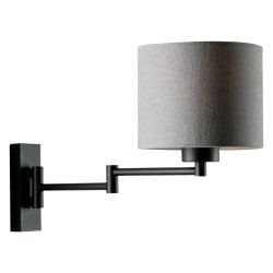PSM Lighting Maestro 5026Sh Lampe Murale