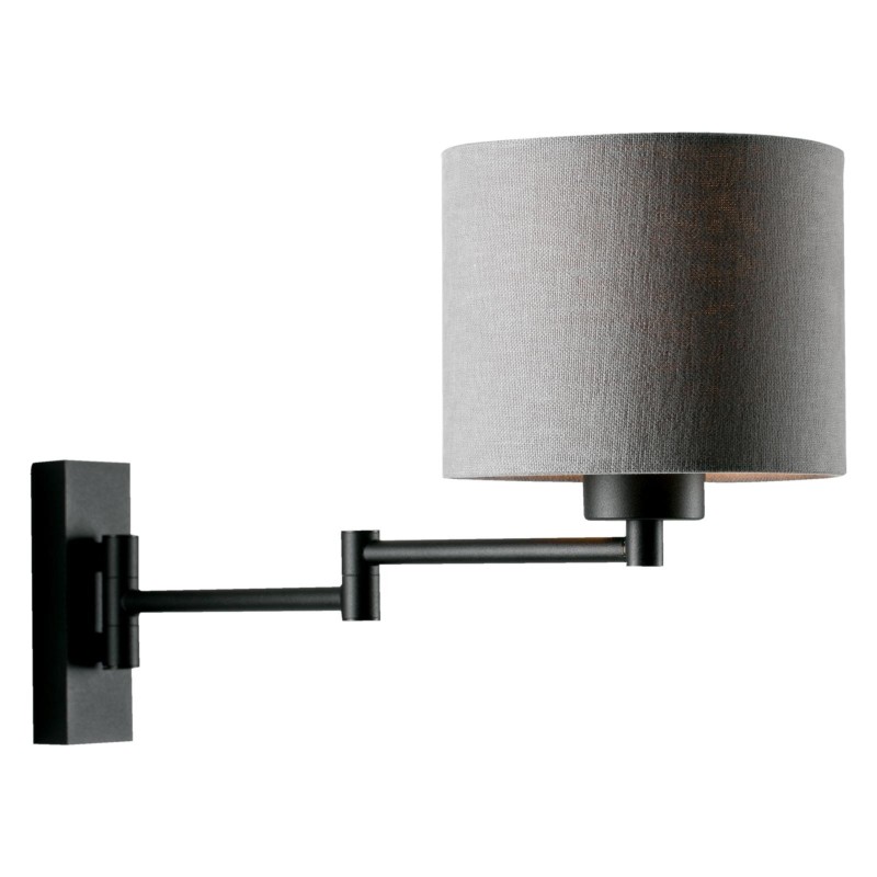 PSM Lighting Maestro 5026Sh Lampe Murale