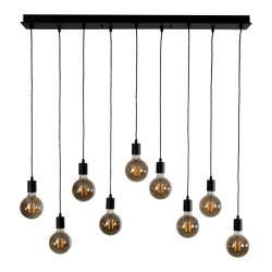 PSM Lighting Maestro 5067.9 Lampe Suspendue
