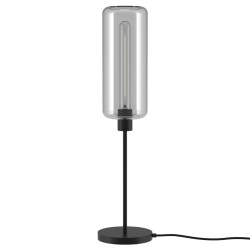 PSM Lighting Manon 1563.P.E27 Lampe De Table