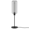 PSM Lighting Manon 1563.P.E27 Lampe De Table