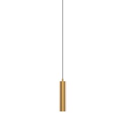 PSM Lighting Mero 1833.Es50.250 Lampe Suspendue