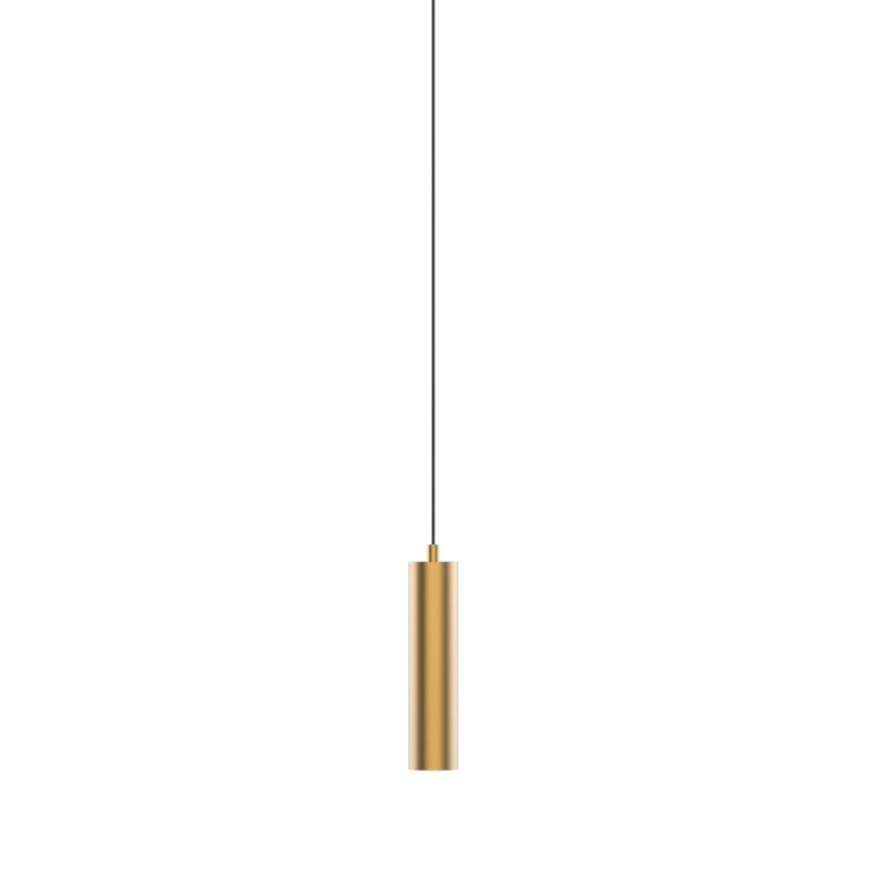 PSM Lighting Mero 1833.Es50.250 Lampe Suspendue