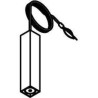 PSM Lighting Mero 1846.Ac.300 Lampe Suspendue