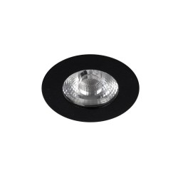 PSM Lighting Mini Click System E-Minifix Spot Encastrable