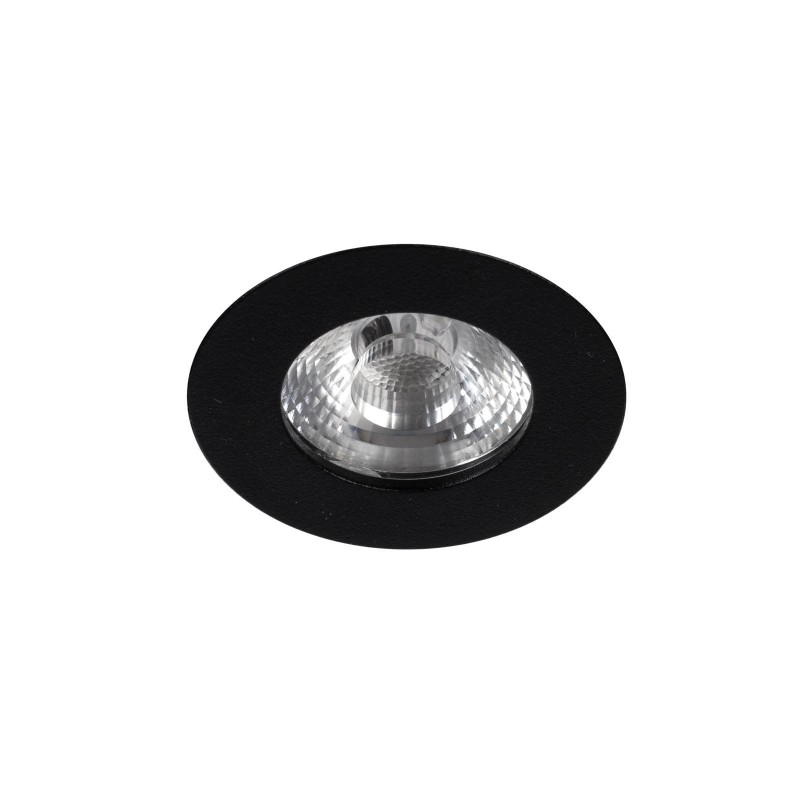 PSM Lighting Mini Click System E-Minifix Spot Encastrable