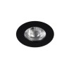 PSM Lighting Mini Click System E-Minifix Spot Encastrable