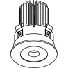 PSM Lighting Mini Click System E-Minifix Spot Encastrable