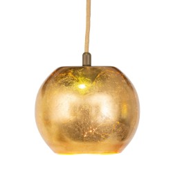 PSM Lighting Moby 4102.B.E27 Lampe Suspendue