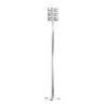 PSM Lighting Monte Cristo 4031 Lampadaire