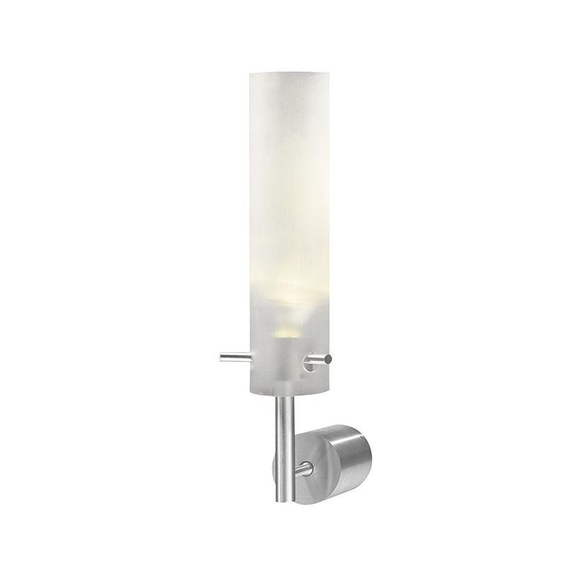 PSM Lighting Noa 4020.Es50 Lampe Murale
