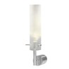 PSM Lighting Noa 4020.Es50 Lampe Murale