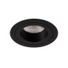 PSM Lighting Nova 555.10017 Spot Encastrable