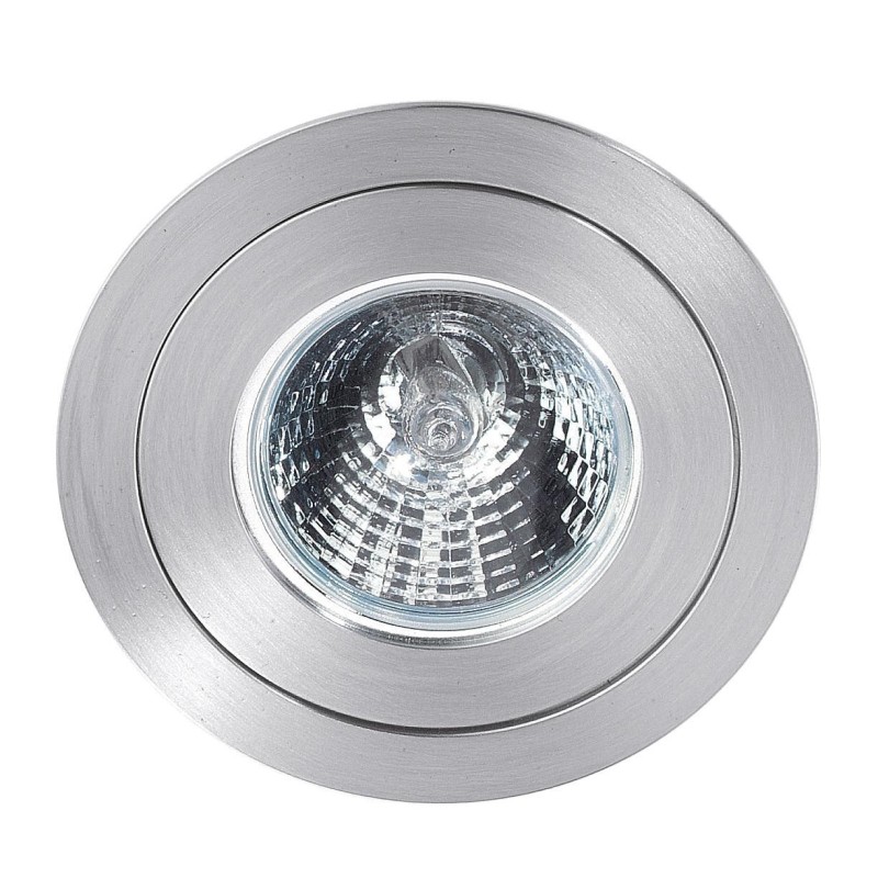 PSM Lighting Ø70 Toby Spot Encastrable
