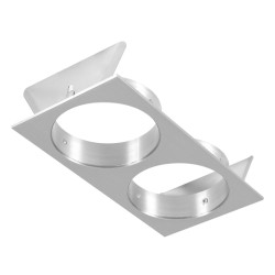 PSM Lighting Ø70 System Twin70